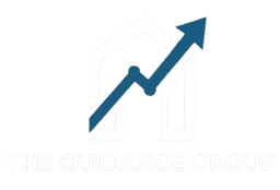 The Guidance Group Logo